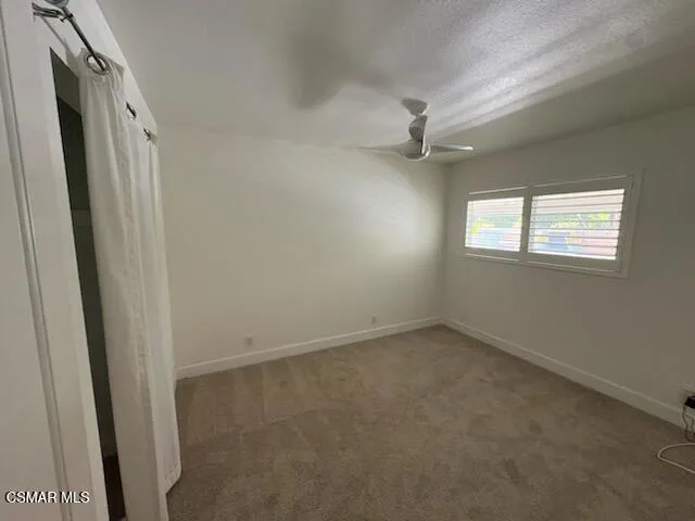 4749 Sulphur Springs Drive Simi Valley, CA 93063