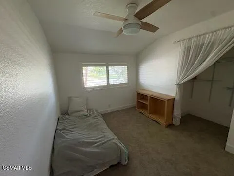 4749 Sulphur Springs Drive Simi Valley, CA 93063