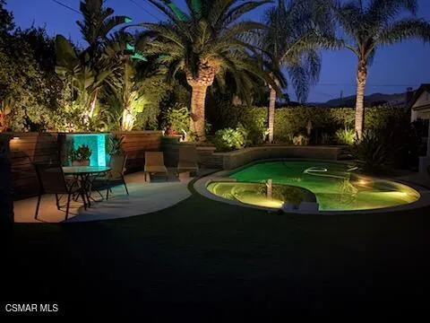 4749 Sulphur Springs Drive Simi Valley, CA 93063