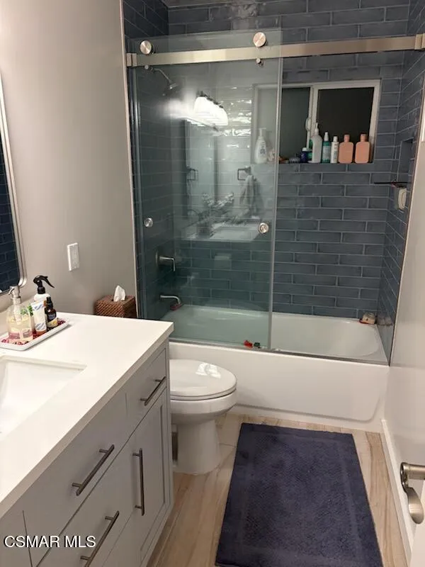 4749 Sulphur Springs Drive Simi Valley, CA 93063
