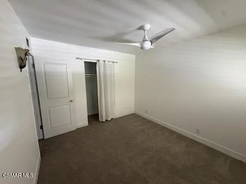 4749 Sulphur Springs Drive Simi Valley, CA 93063