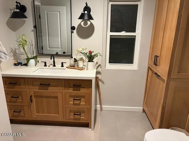 4749 Sulphur Springs Drive Simi Valley, CA 93063