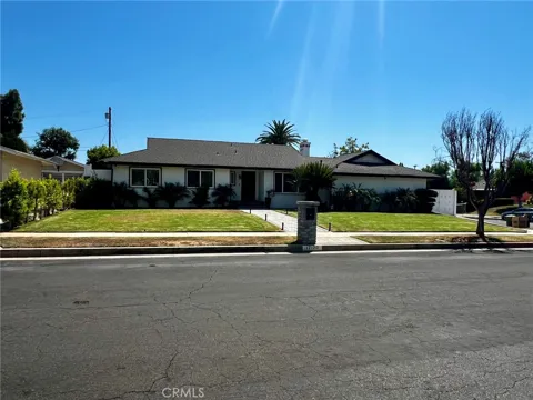 17170 Vintage Street
