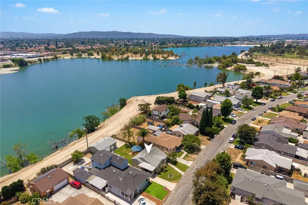4128 Lynd Arcadia, CA 91006
