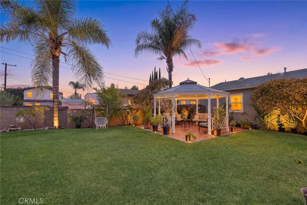 4128 Lynd Arcadia, CA 91006