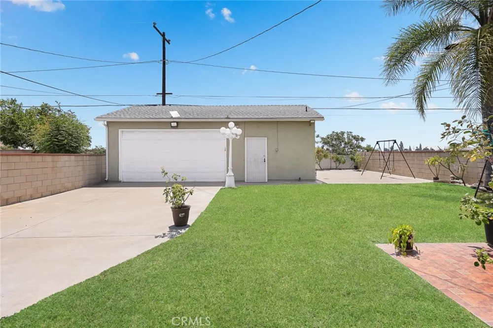 4128 Lynd Arcadia, CA 91006