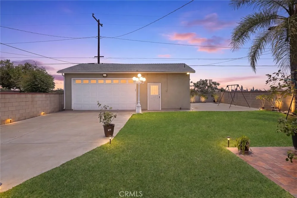 4128 Lynd Arcadia, CA 91006