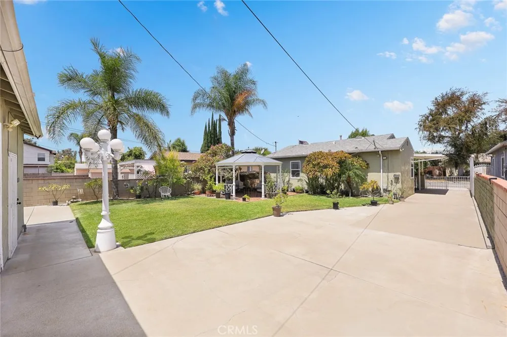 4128 Lynd Arcadia, CA 91006