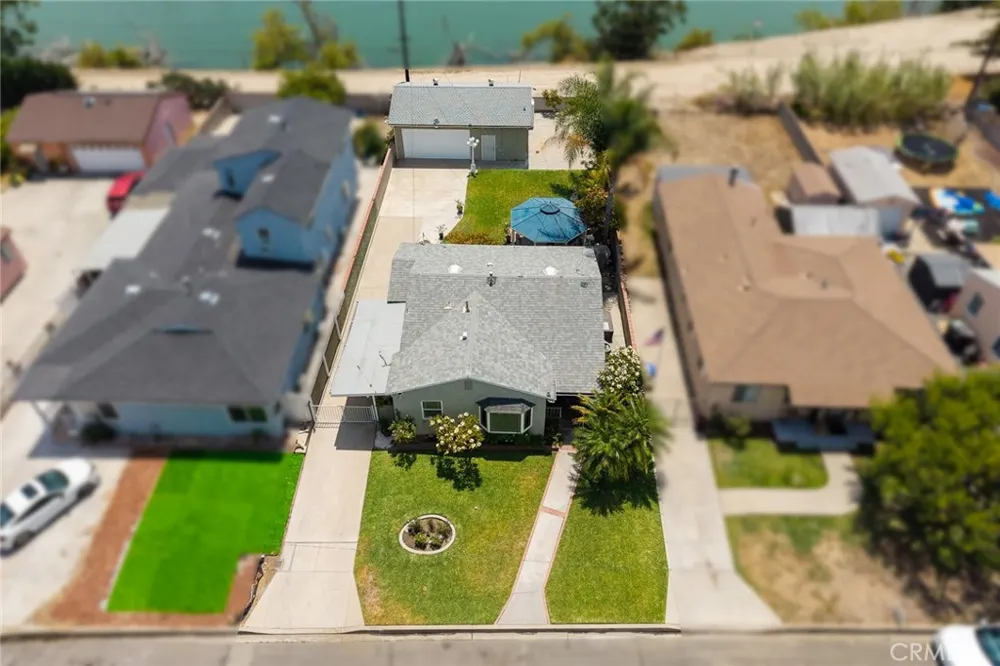 4128 Lynd Arcadia, CA 91006