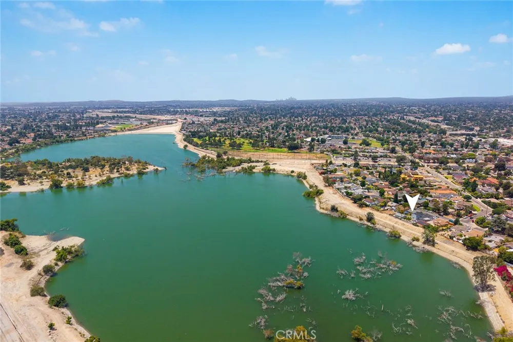 4128 Lynd Arcadia, CA 91006