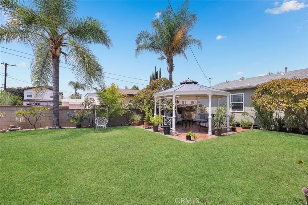 4128 Lynd Arcadia, CA 91006