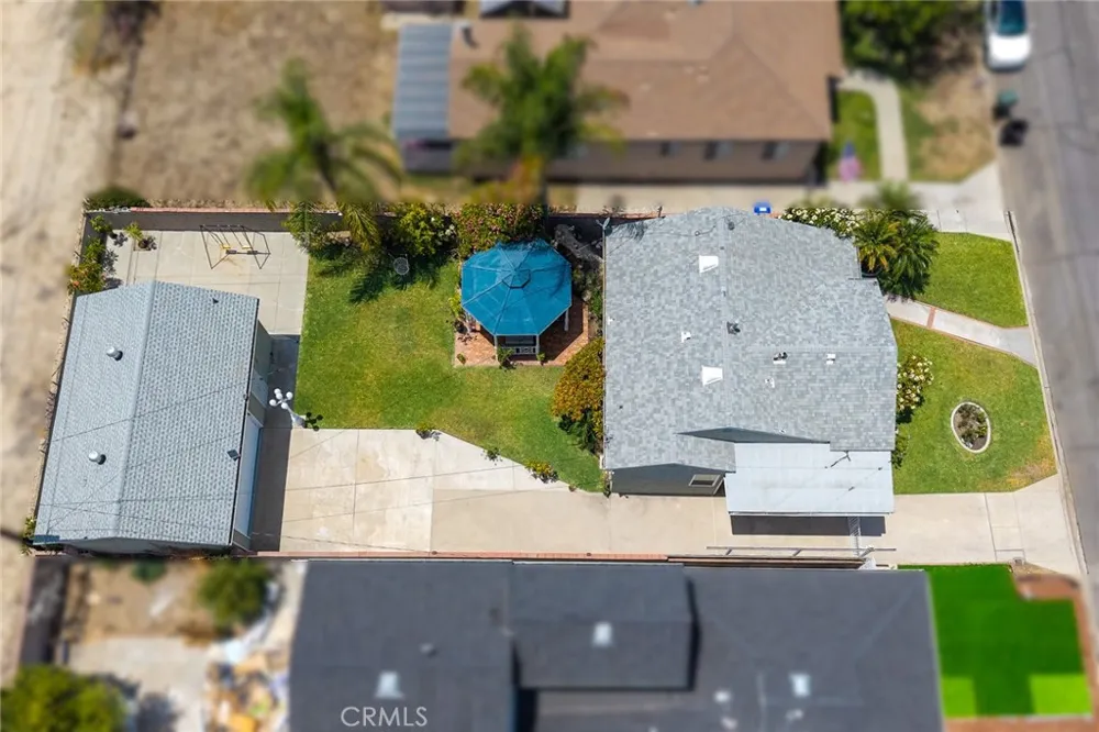4128 Lynd Arcadia, CA 91006