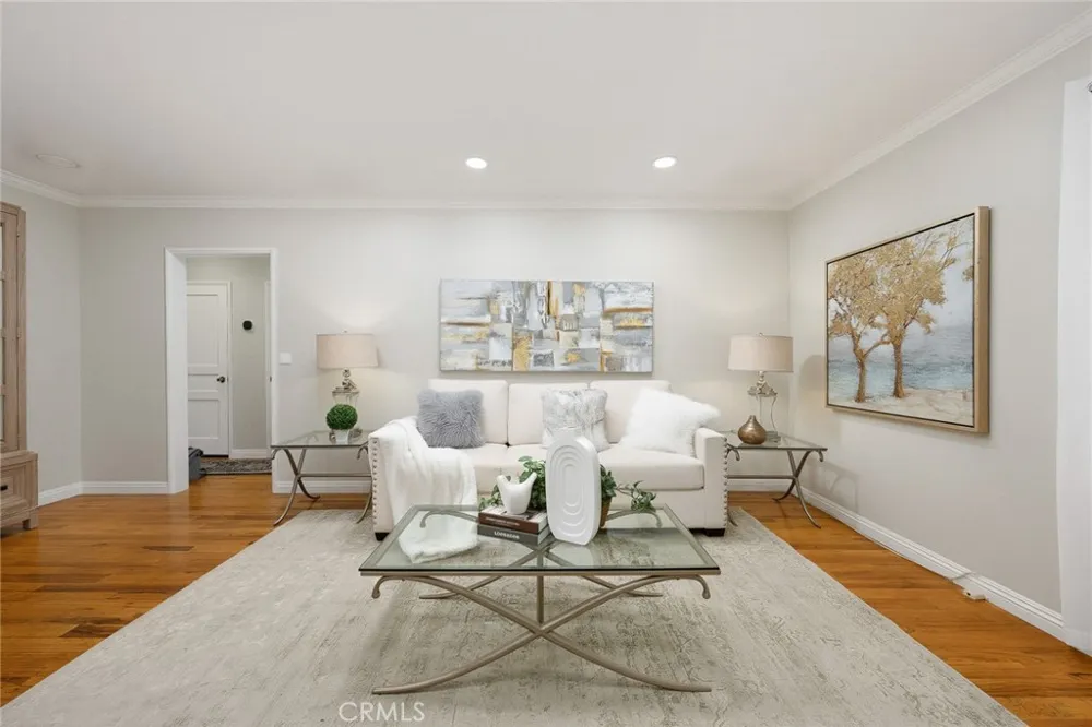 4128 Lynd Arcadia, CA 91006