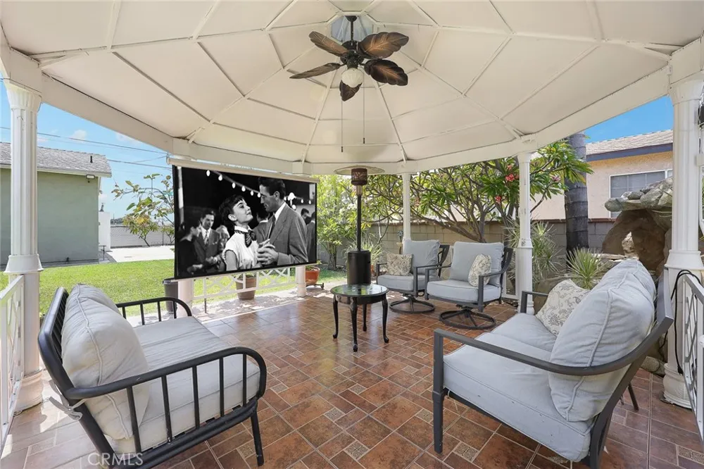 4128 Lynd Arcadia, CA 91006