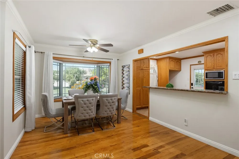 4128 Lynd Arcadia, CA 91006