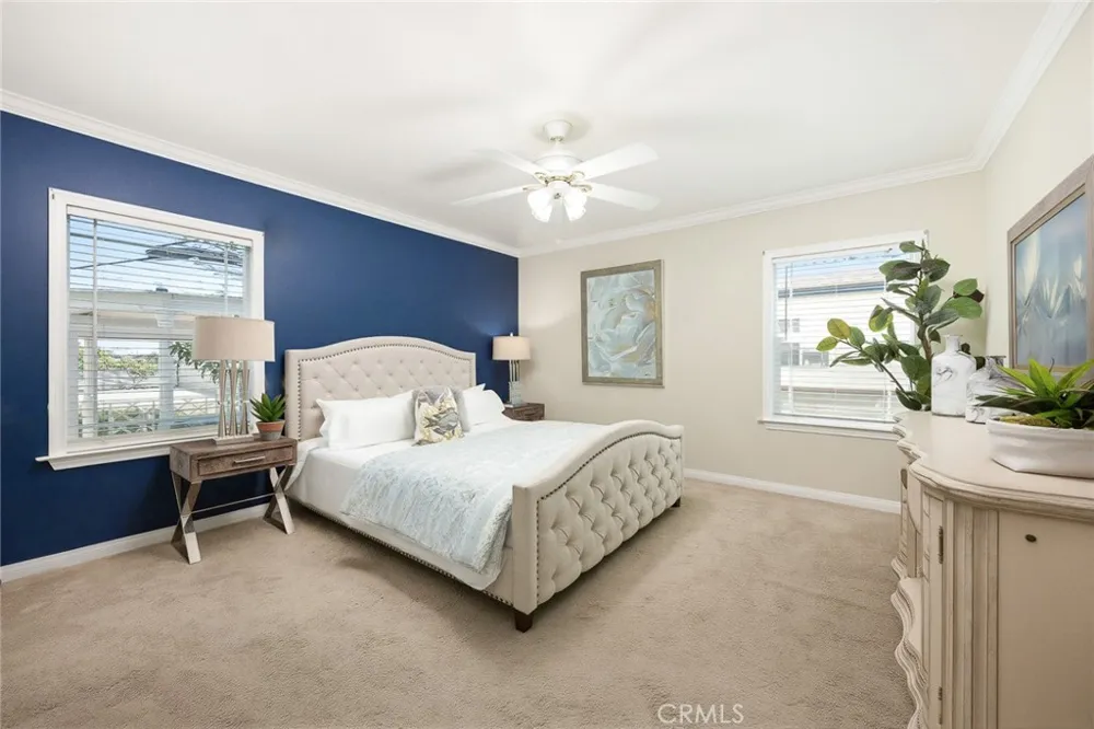 4128 Lynd Arcadia, CA 91006