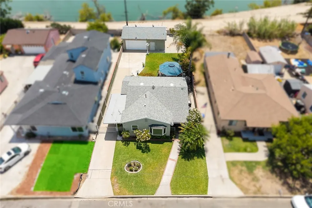 4128 Lynd Arcadia, CA 91006
