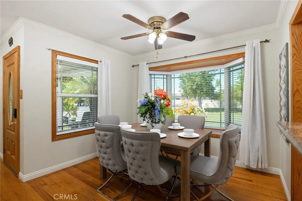 4128 Lynd Arcadia, CA 91006