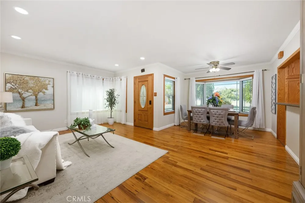 4128 Lynd Arcadia, CA 91006