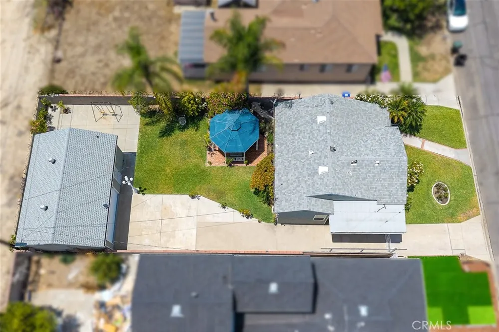 4128 Lynd Arcadia, CA 91006