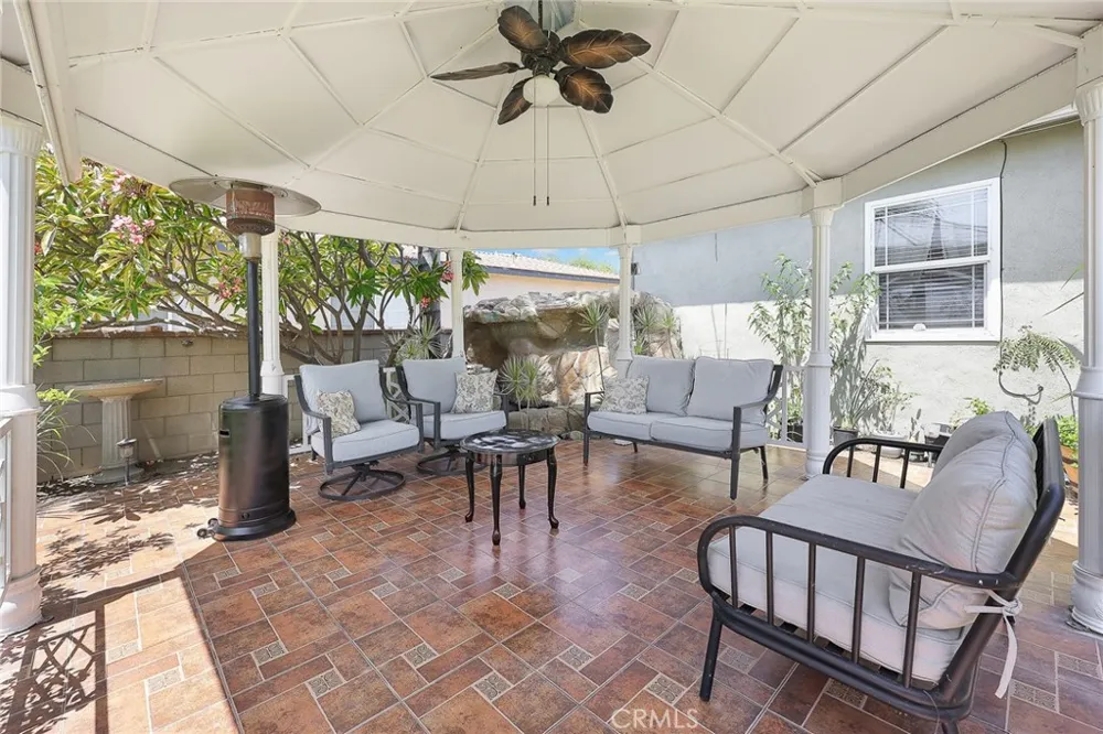 4128 Lynd Arcadia, CA 91006