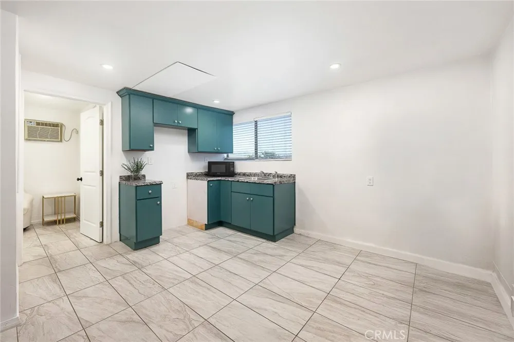 4128 Lynd Arcadia, CA 91006