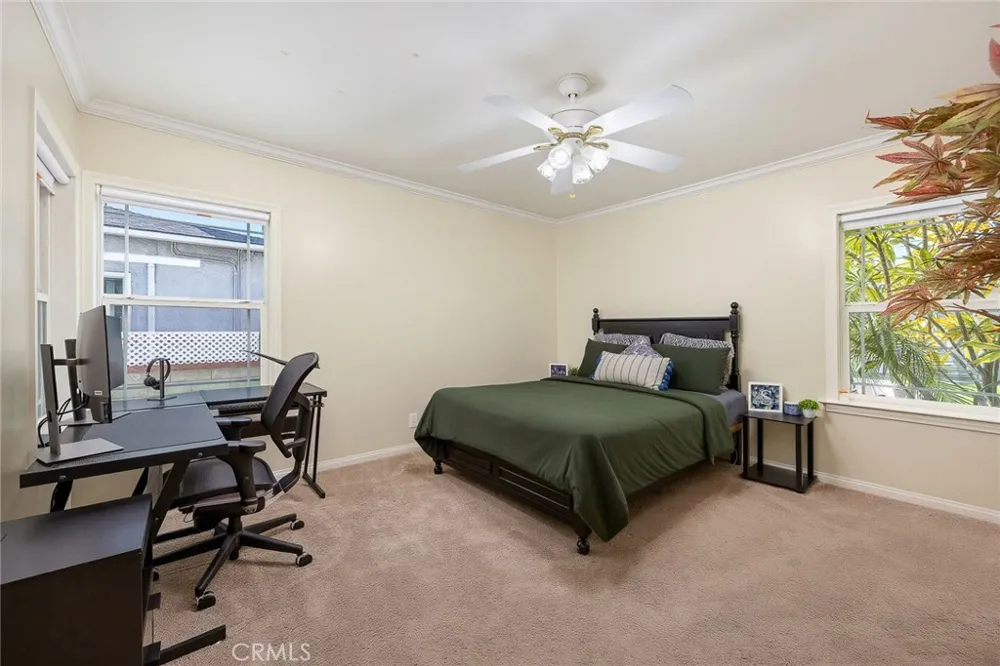 4128 Lynd Arcadia, CA 91006