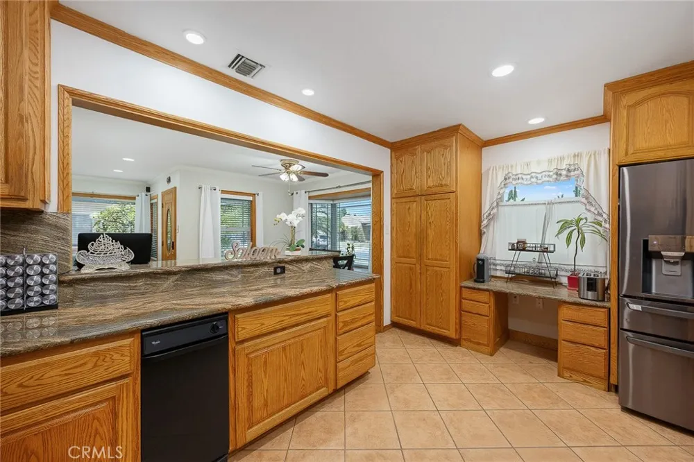 4128 Lynd Arcadia, CA 91006