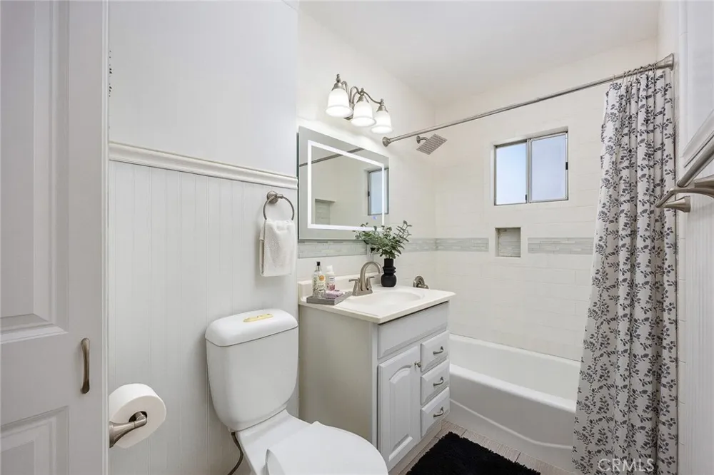 4128 Lynd Arcadia, CA 91006