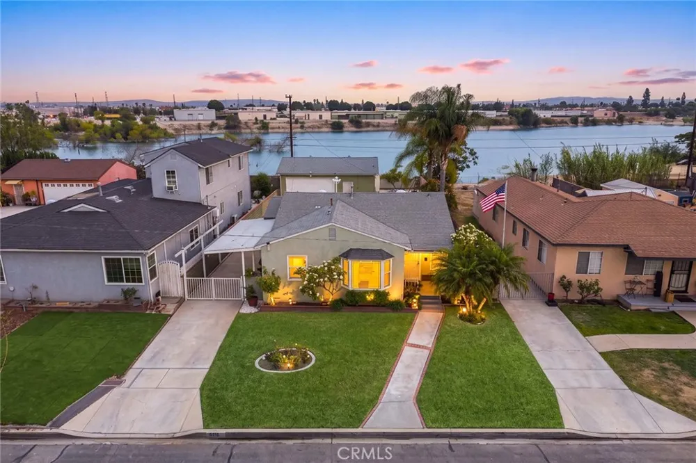 4128 Lynd Arcadia, CA 91006