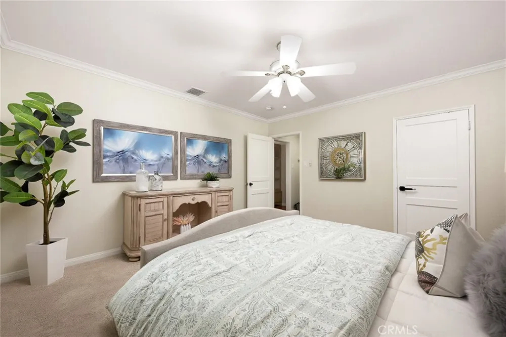 4128 Lynd Arcadia, CA 91006