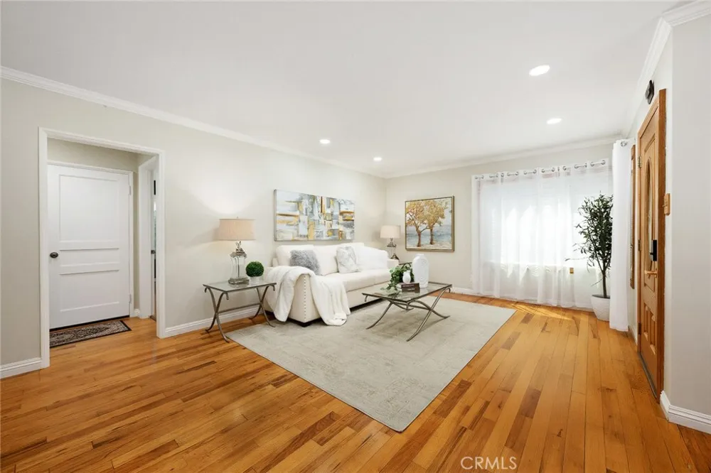 4128 Lynd Arcadia, CA 91006