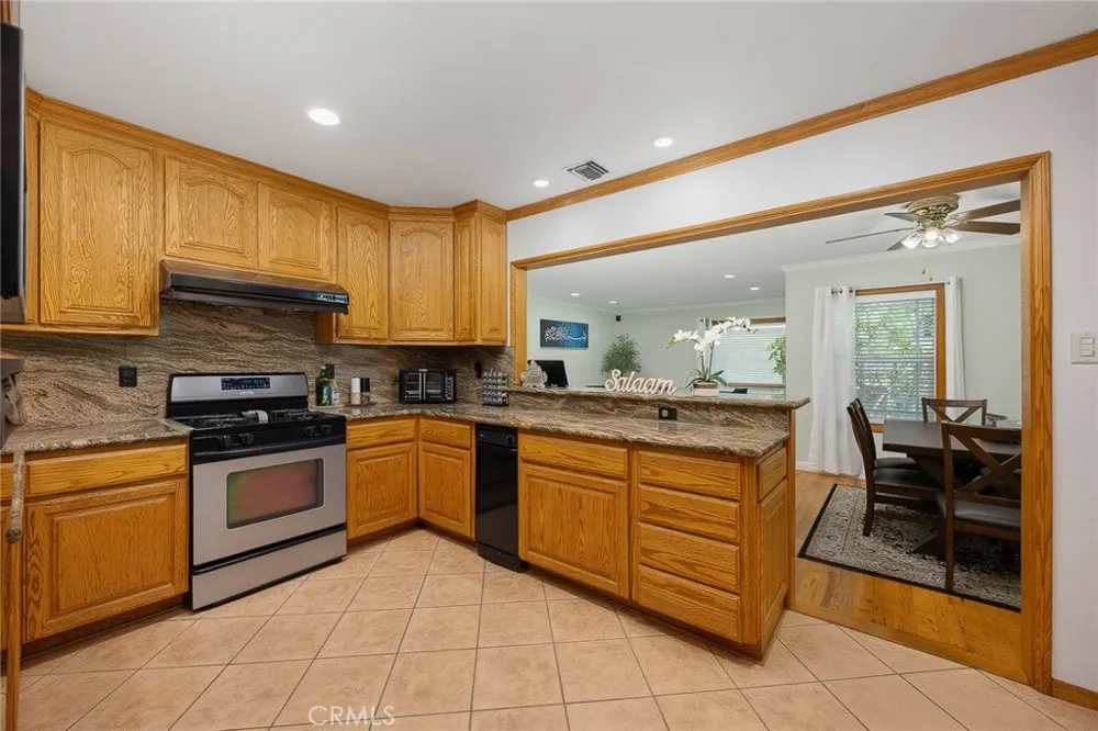 4128 Lynd Arcadia, CA 91006