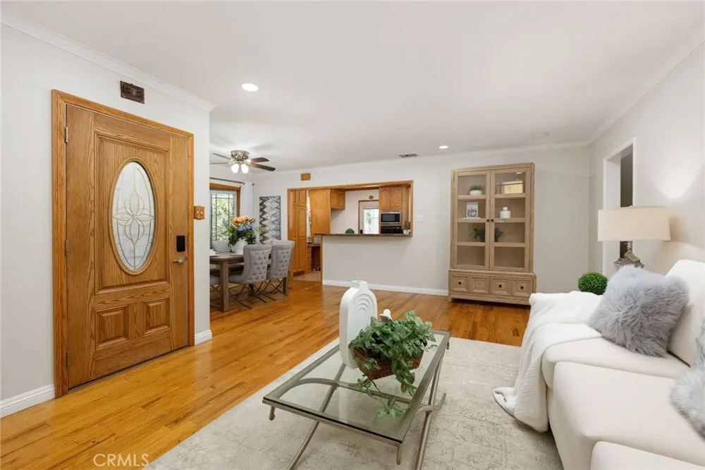 4128 Lynd Arcadia, CA 91006
