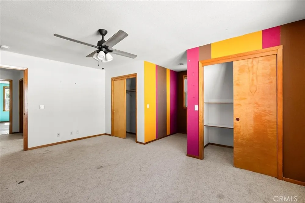 3154 Aloha Chico, CA 95973