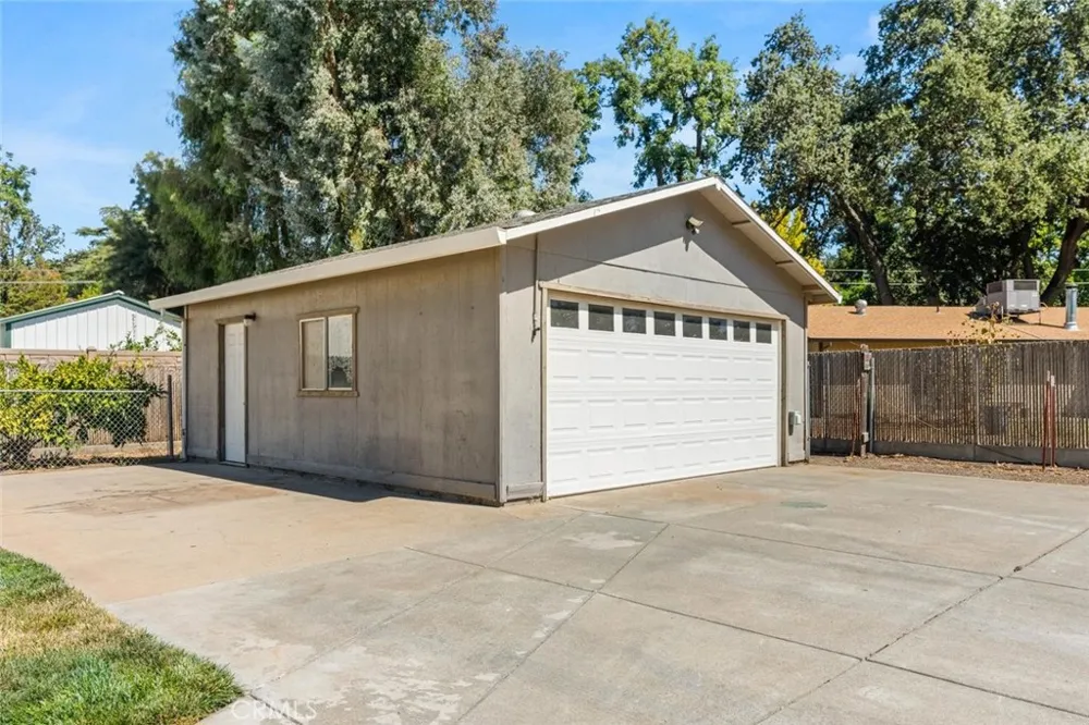 3154 Aloha Chico, CA 95973