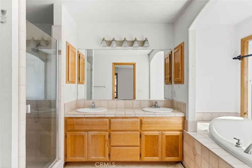 3154 Aloha Chico, CA 95973
