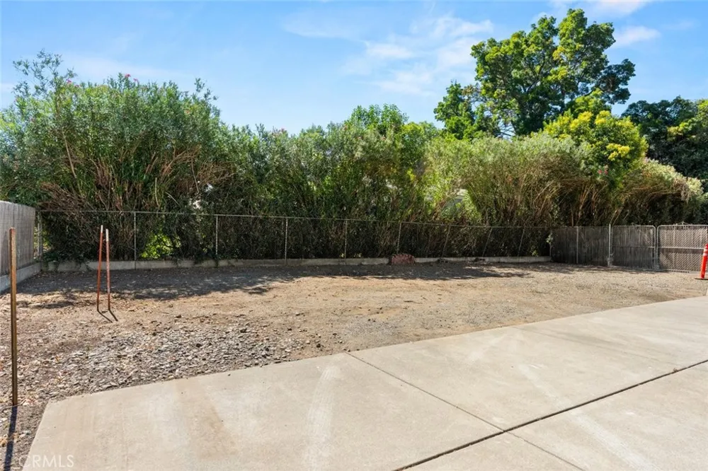3154 Aloha Chico, CA 95973