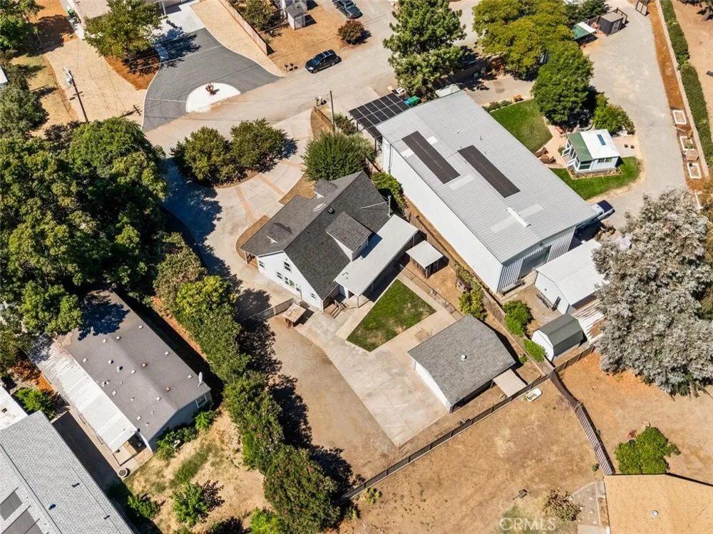3154 Aloha Chico, CA 95973