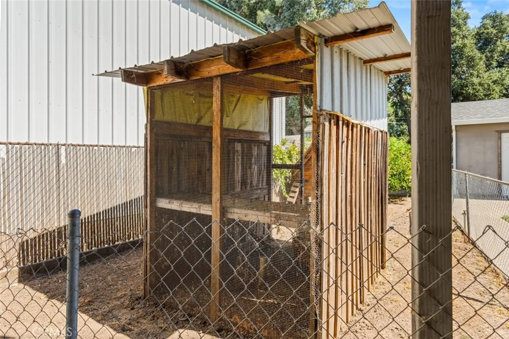 3154 Aloha Chico, CA 95973