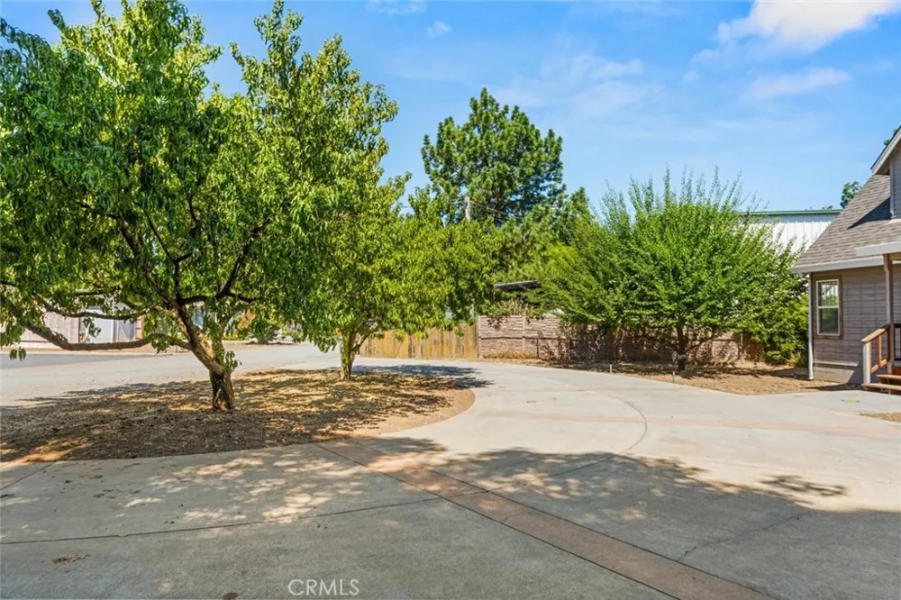 3154 Aloha Chico, CA 95973