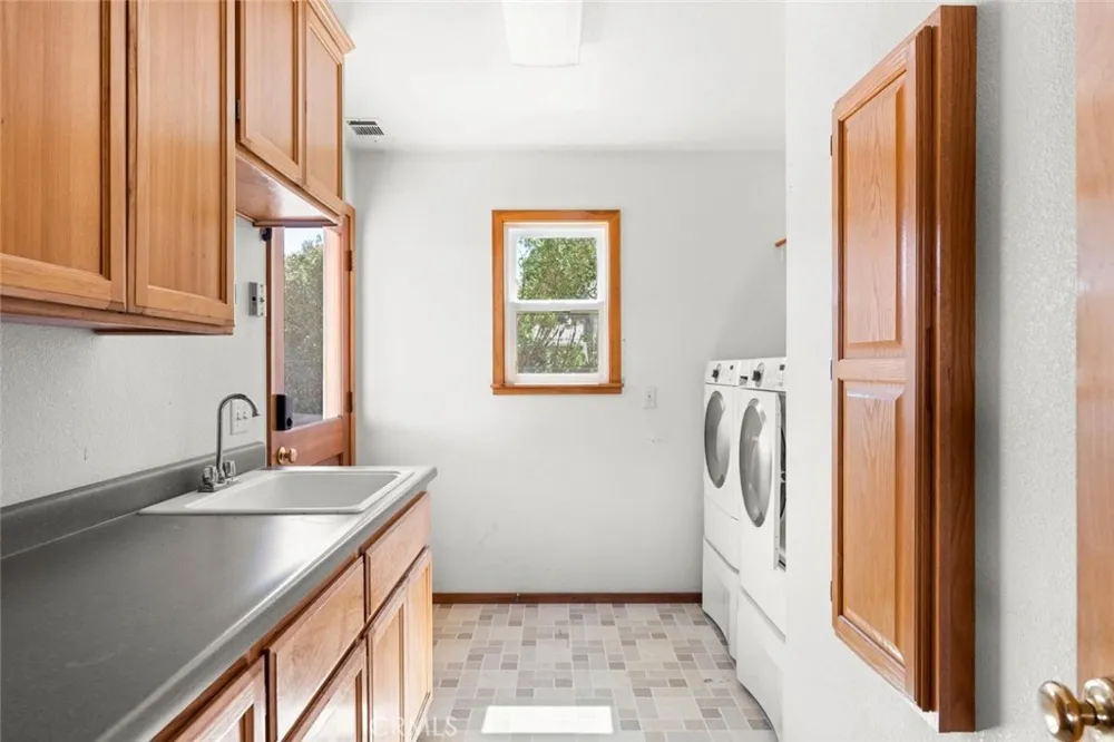 3154 Aloha Chico, CA 95973