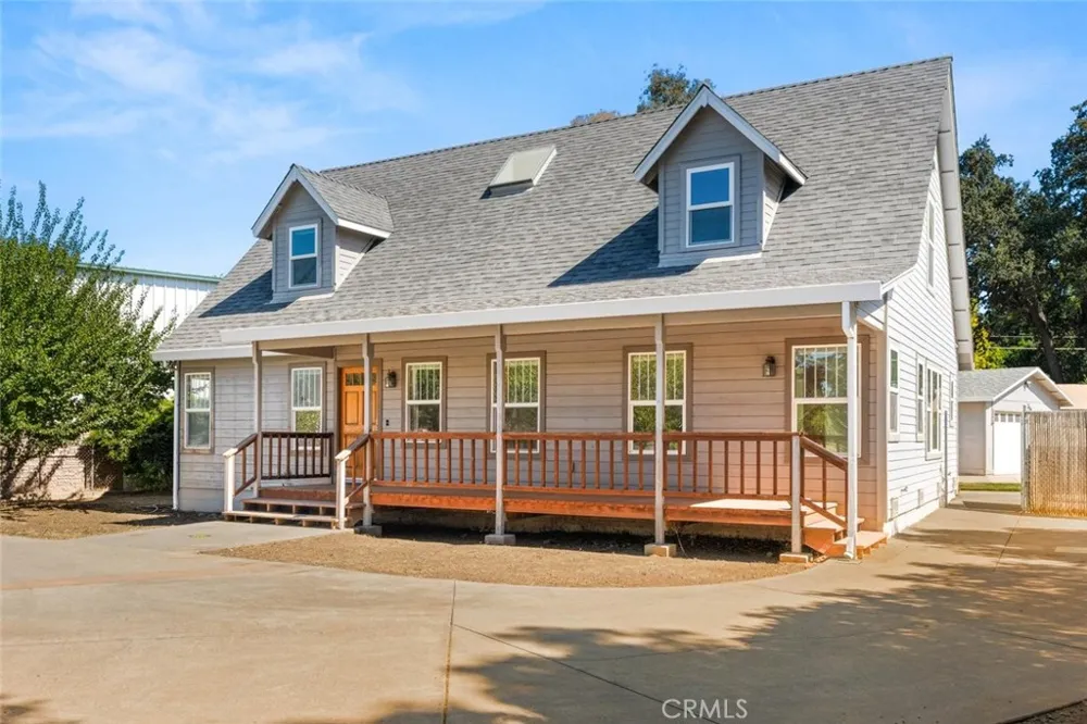 3154 Aloha Chico, CA 95973