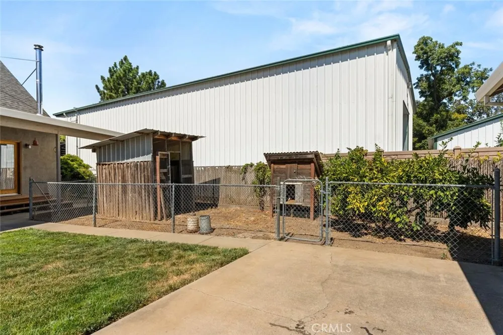 3154 Aloha Chico, CA 95973