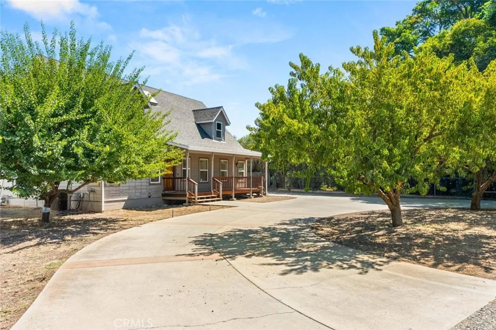 3154 Aloha Chico, CA 95973
