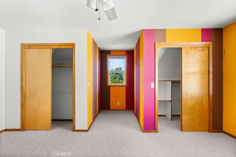 3154 Aloha Chico, CA 95973