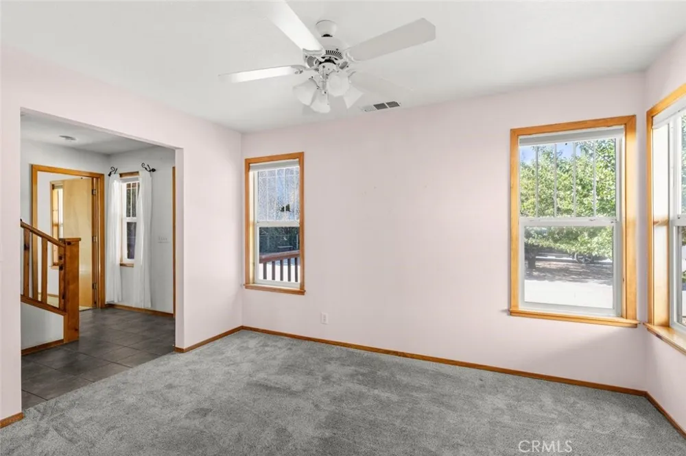 3154 Aloha Chico, CA 95973