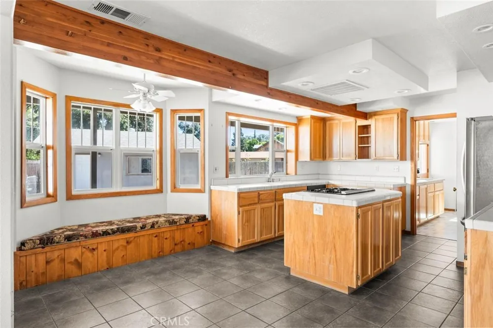 3154 Aloha Chico, CA 95973