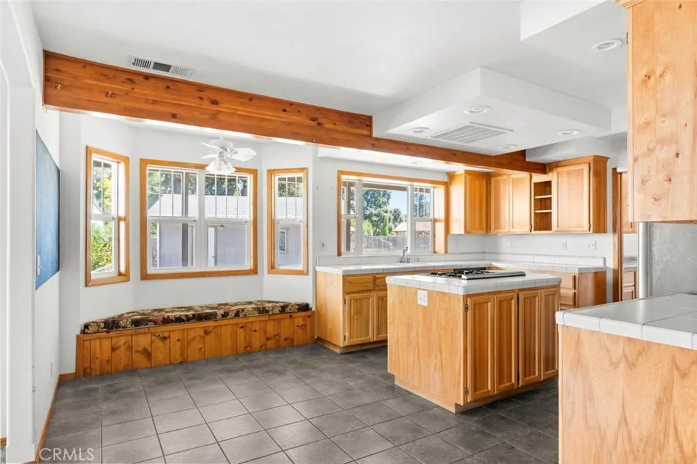 3154 Aloha Chico, CA 95973