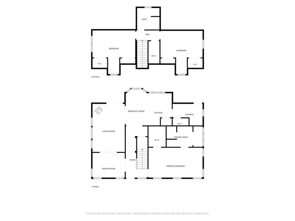 3154 Aloha Chico, CA 95973